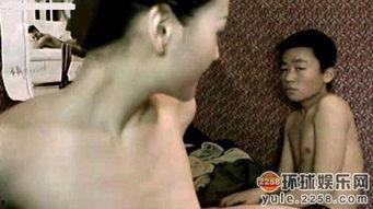 王宝强爆料刘亦菲视频播放,真相背后引热议 第1张 王宝强爆料刘亦菲视频播放,真相背后引热议 第1张