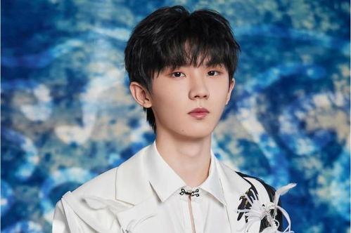 娱乐圈爆料马嘉祺,揭秘明星背后的故事 第3张 娱乐圈爆料马嘉祺,揭秘明星背后的故事 第3张