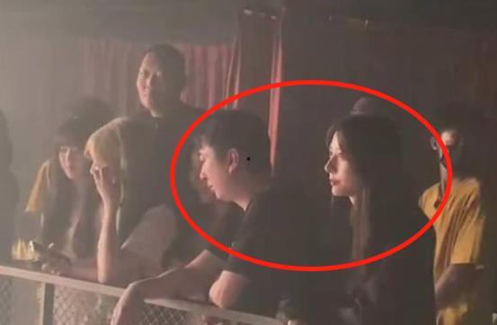 网红吃瓜文案怎么写好看,揭秘娱乐圈幕后风云  第2张