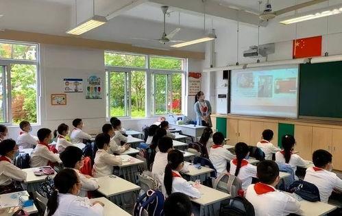 大连青云小学爆料案件最新,揭开校园安全隐秘面纱 第2张 大连青云小学爆料案件最新,揭开校园安全隐秘面纱 第2张