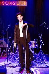 许凯爆料新闻最新,揭秘娱乐圈不为人知的幕后真相  第2张