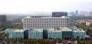 上海嘉定区新闻爆料热线,倾听民声，守护平安  第1张