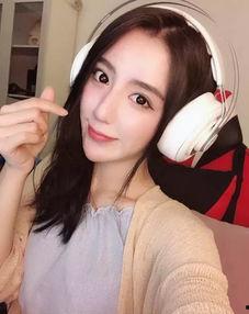 主播爆料老公视频大全,主播爆料老公视频背后的故事 第3张 主播爆料老公视频大全,主播爆料老公视频背后的故事 第3张